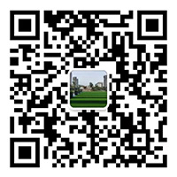 關(guān)于含油廢水的幾種處理方法-行業(yè)新聞-工業(yè)研磨廢水,切削液廢水,含油廢水處理一體化設(shè)備-污水處理設(shè)備